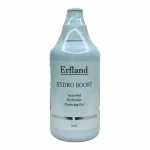 ژل هیدروبوست ارفلند 688