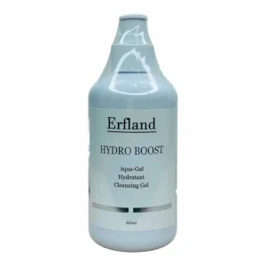 ژل هیدروبوست ارفلند 688