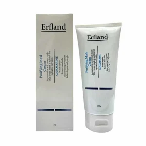 ماسک کرمی آکوامارین ارفلند 59393