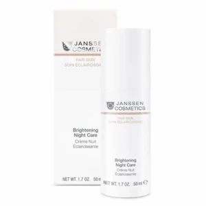 کرم ضدلک شب یانسن 3455653