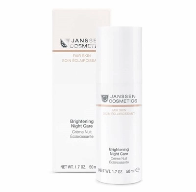 1650716282-کرم-ضد-لک-شب-50-میلی-لیتر-یانسن-janssen-cosmetics کرم ضدلک شب یانسن 3455653