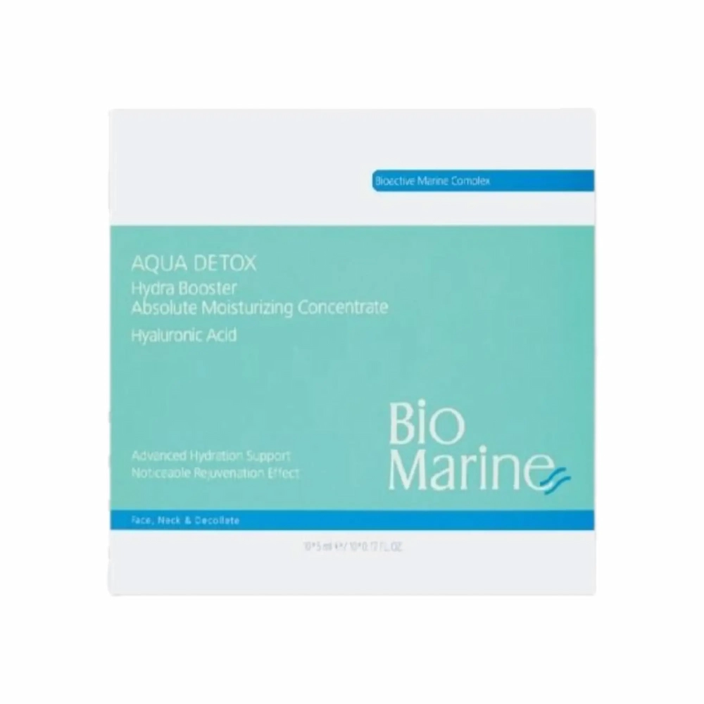 کنسانتره آبرسان قوی پوست بایومارین 66666 کنسانتره آبرسان قوی پوست بایومارین 5555