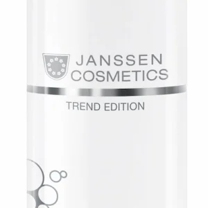 کرم خاویار یانسن (150 میل) 66556