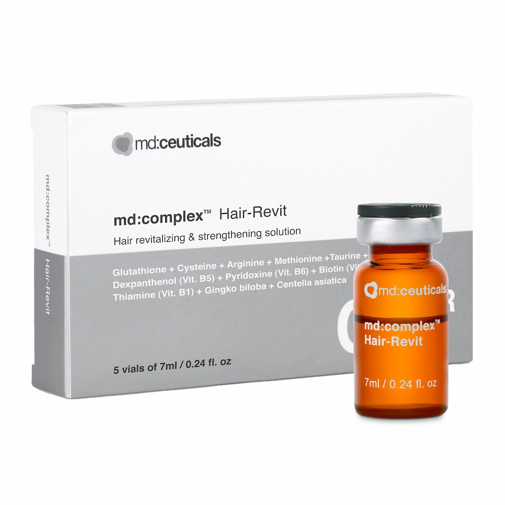 Miniatura-5-e1719908127316 کوکتل تقویت و رشد مو ام دی 65666