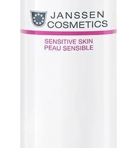 ماسک کرمی تسکین دهنده فوری یانسن (200 میل) 777766