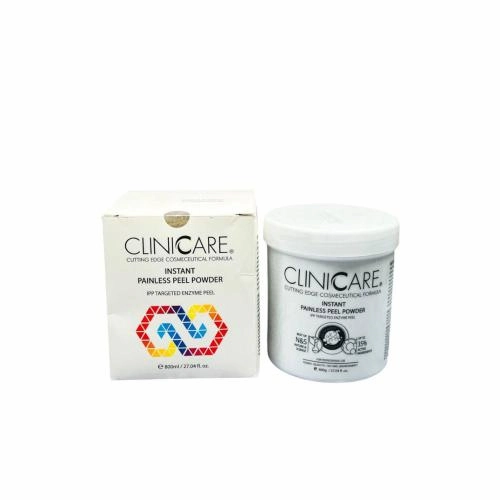 Photoroom-۲۰۲۵۰۳۲۸_۲۱۴۳۵۱ پلینگ آنزیمی کلینیکر (800 گرم) 6665