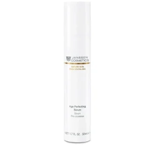 کرم دورچشم مراقبتی و بازسازی کننده یانسن (50 میل) 566566