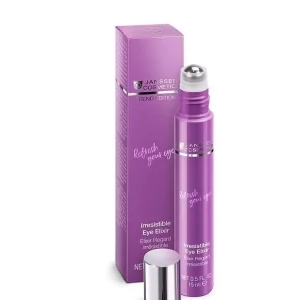 رول اکسیر دور چشم یانسن (15 میل) 656556