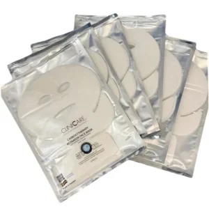 ورق کربوکسی کلینیکر 655665