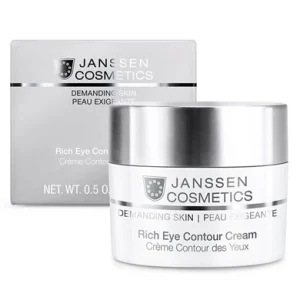 کرم دور چشم غنی یانسن (15 میل) 566656