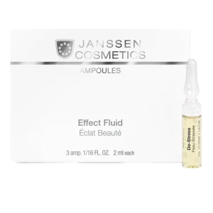 آمپول ضد حساسیت یانسن (2 میل) 565656