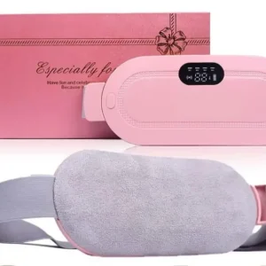 ماساژور قاعدگی 65874