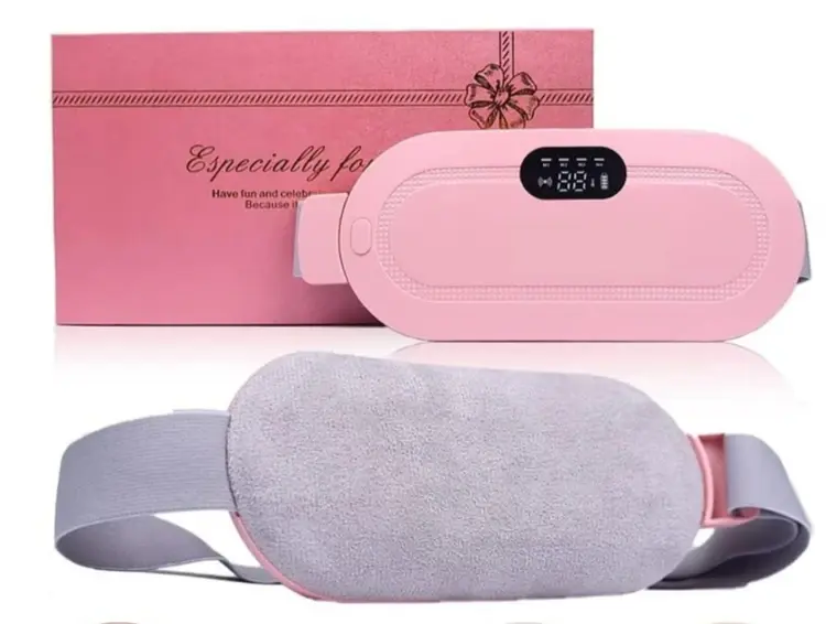 ماساژور قاعدگی 65874