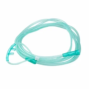 سوند اکسیژن نازال بزرگسال 200 سانتی متر برند سوپا 657546