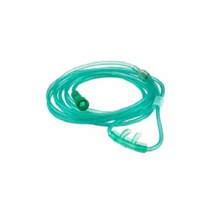 سوند اکسیژن نازال بزرگسال 400 سانتی متری برند سوپا 76743276423