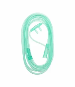 سوند اکسیژن نازال اطفال برند سوپا 6545634