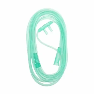 سوند اکسیژن نازال اطفال برند سوپا 6545634