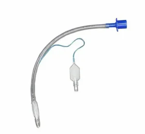 لوله تراشدار کافدار باشیر یک طرفه 5 -9 برند سوپا 7789667