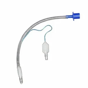 لوله تراشدار کافدار باشیر یک طرفه 5 -9 برند سوپا 7789667