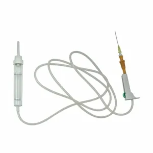 ست تزریق خون ویژه اتاق عمل 6548583