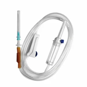 ست تعویض خون برندسوپا 4747823478