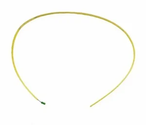 سوند حالب 4-6 برند سوپا 435433434