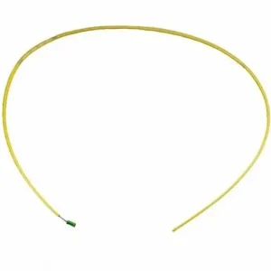 سوند حالب 4-6 برند سوپا 435433434