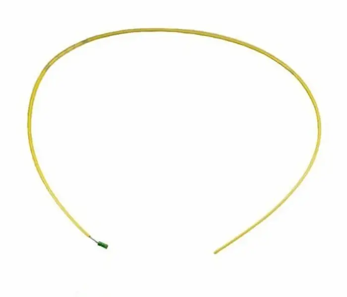 سوند حالب 5-6 سوند حالب 4-6 برند سوپا 435433434