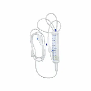 میکروست خون 100 سی سی برند سوپا65464545