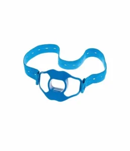 گارد دهانی آندوسکوپی برند سوپا 643543