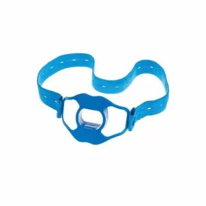 گارد دهانی آندوسکوپی برند سوپا 643543