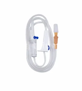 ترانسفرست دو اسپایکه برند سوپا 32321321