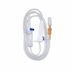 ترانسفرست دو اسپایکه برند سوپا 32321321