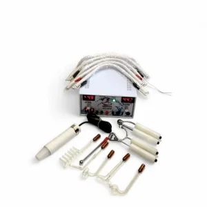 دستگاه هیدرودرمی گرند ریواس 655656