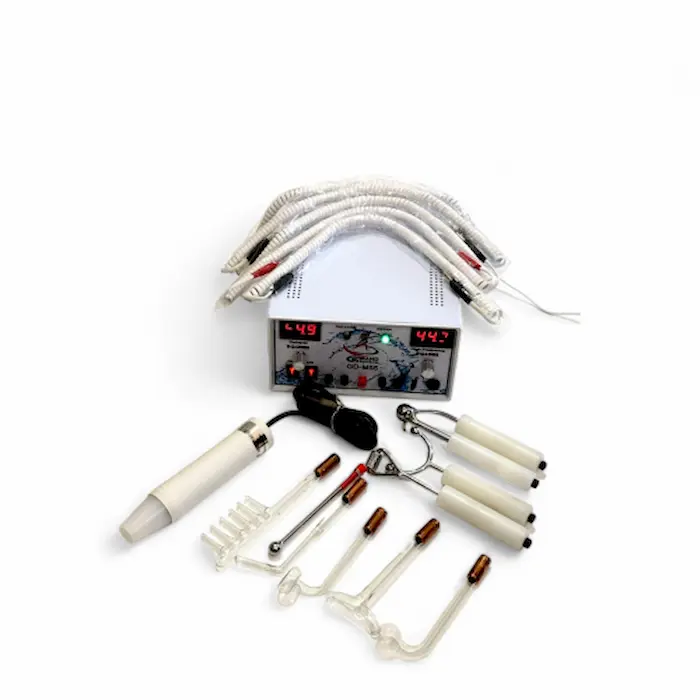 گرند دیوایس 32223 دستگاه هیدرودرمی گرند ریواس 655656