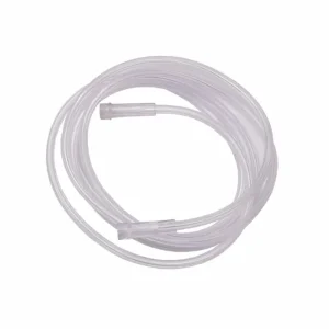 لوله رابط اکسیژن برند سوپا 45435345