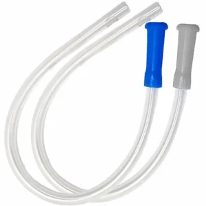 سوند رکتال رنگ 25 ابی و 30 طوسی برند سوپا 4343343