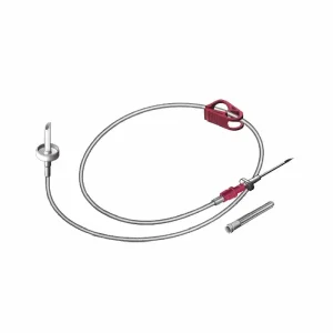 تراسفر ست با سر سوزن برند سوپا 256232