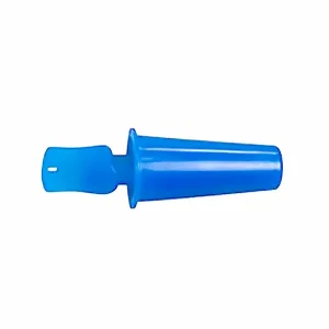 صفربند سوند فولی برند سوپا 3453443