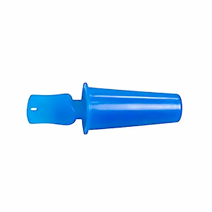 صفربند-سوند-فولی2 صفربند سوند فولی برند سوپا 3453443