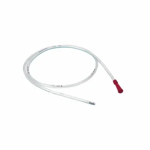 نازوگاستریک سوند معده در رنگ های مختلف3435455