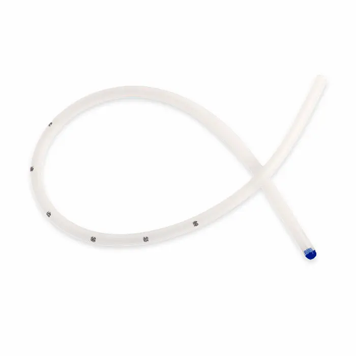 لوله-کالیبراسیون-معده- لوله کالیبراسیون معده برند سوپا 4233422