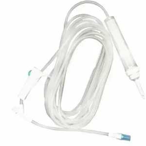 ست گرم کننده خون برند سوپا 786545444