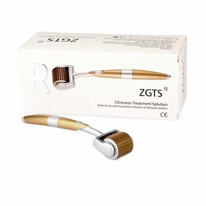 سایز یک ونیم جیتی اس درمارولر سایز یک ونیم جی تی اس 453453453