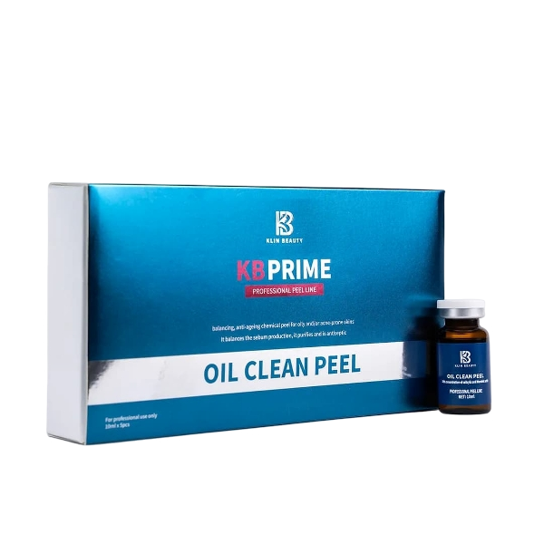 13478fcb-d963-4fd2-b6ea-8ba6d91826f2_removalai_preview اسید کنترل چربی کلین بیوتی 496874685469