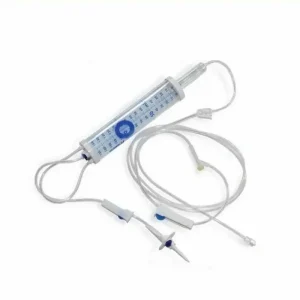 میکروست 150 سی سی تخصصی سوپا 54435345443