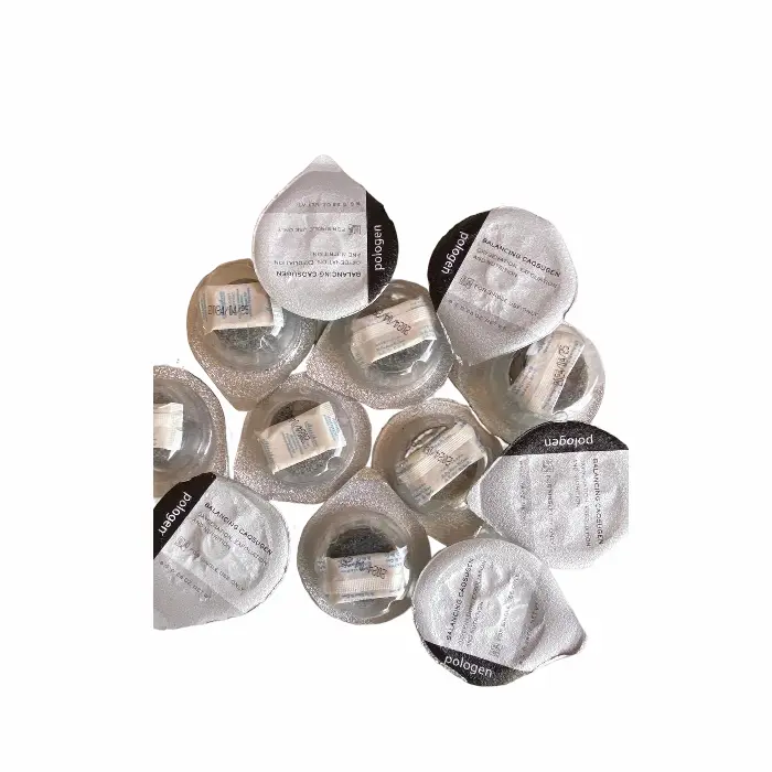 ق1رص قرص پلاژن کربن بالانس 42343423223