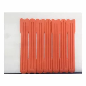 آبسلانگ با جعه فانتزی 5655435