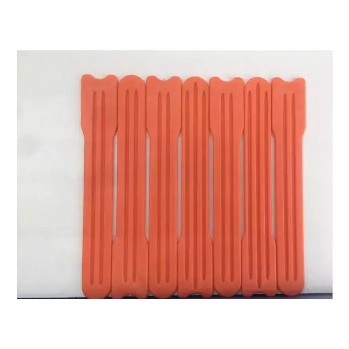 آبسلانگ2 آبسلانگ با جعه فانتزی 5655435