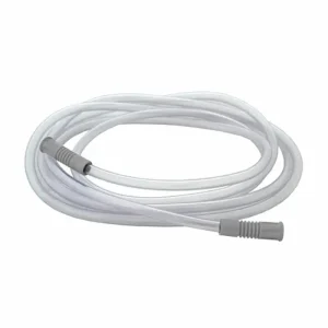 لوله ساکشن 30طوسی برند سوپا 543434